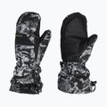 Dakine Children's Snowboard Gloves Yukon Mitt black-grey D10003196