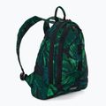 Dakine Cosmo 6.5 city backpack green/black D8210060 2
