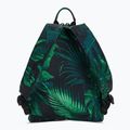 Dakine Cosmo 6.5 city backpack green/black D8210060 3