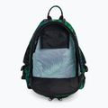 Dakine Cosmo 6.5 city backpack green/black D8210060 4