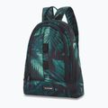 Dakine Cosmo 6.5 city backpack green/black D8210060 5