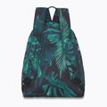 Dakine Cosmo 6.5 city backpack green/black D8210060 6