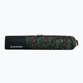 Dakine Low Roller snowboard cover green D10001463