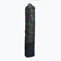 Dakine Low Roller snowboard cover green D10001463 2