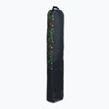 Dakine Low Roller snowboard cover green D10001463 3