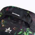 Dakine Low Roller snowboard cover green D10001463 4