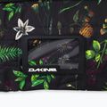 Dakine Low Roller snowboard cover green D10001463 8