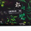 Dakine Low Roller snowboard cover green D10001463 9