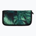 Dakine Luna wallet green/black D10003590 2