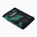 Dakine Vert Rail wallet green/black D8820206