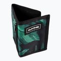 Dakine Vert Rail wallet green/black D8820206 4