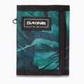 Dakine Vert Rail wallet green/black D8820206 5