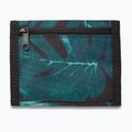 Dakine Vert Rail wallet green/black D8820206 6