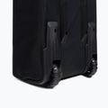 Dakine Fall Line Ski Roller Bag grey D10001459 4