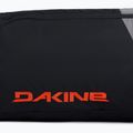 Dakine Fall Line Ski Roller Bag grey D10001459 5