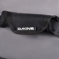Dakine Fall Line Ski Roller Bag grey D10001459 9