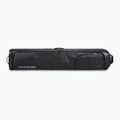 Dakine Low Roller snowboard cover grey D10001463