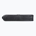 Dakine Low Roller snowboard cover grey D10001463 2