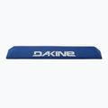 Dakine Aero Rack Pads 18" roof rack wraps blue D8840300