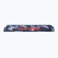 Dakine Aero Rack Pads 28" roof rack wraps blue D8840302