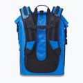 Dakine Cyclone II Dry Pack 36l surf backpack blue D10002827 6