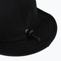 Dakine Kahu Surf hat black D10003897 5