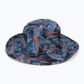 Dakine No Zone coloured hat D10003899 3