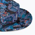 Dakine No Zone coloured hat D10003899 4