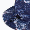 Dakine No Zone hat blue D10003899 4