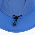 Dakine No Zone hat blue D10003899 4