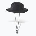 Dakine No Zone hat black 6