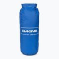 Dakine Packable Rolltop Dry Bag 20 waterproof backpack blue D10003921