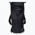 Dakine Packable Rolltop Dry Pack 30 waterproof backpack black D10003922 4