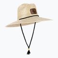 Dakine Pindo Traveler Straw hat beige D10003901