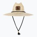 Dakine Pindo Traveler Straw hat beige D10003901 2