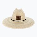 Dakine Pindo Traveler Straw hat beige D10003901 3