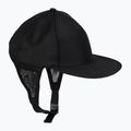 Dakine Surf Trucker baseball cap black D10003903