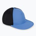 Dakine Surf Trucker blue/black baseball cap D10003903 2