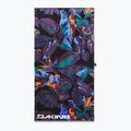Dakine Terry Beach Towel