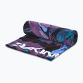 Dakine Terry Beach Towel 2