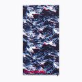 Dakine Terry Beach Towel blue D10003712