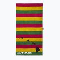 Dakine Terry Beach Towel colour D10003712