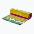 Dakine Terry Beach Towel colour D10003712 2