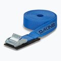 Dakine Tie Down Strap for roof rack 20' blue D8840555