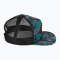 Dakine Classic Diamond Trucker Eco baseball cap in colour D10003746 2
