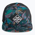 Dakine Classic Diamond Trucker Eco baseball cap in colour D10003746 4