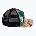 Dakine Hula Trucker baseball cap in colour D10000540 2