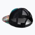 Dakine Hula Trucker baseball cap in colour D10000540 3