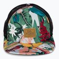 Dakine Hula Trucker baseball cap in colour D10000540 4