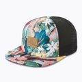 Dakine Hula Trucker baseball cap in colour D10000540 5